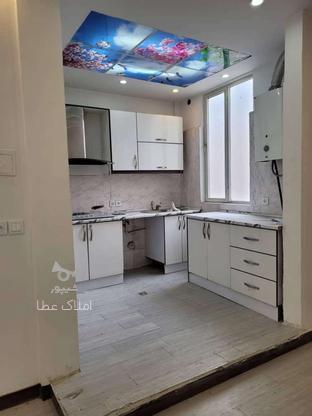 فروش آپارتمان 41 متر در آذربایجان در گروه خرید و فروش املاک در تهران در شیپور-عکس1