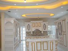 کاخ بلوار دانشجو 800 متری لوکس و فوول امکانات در شیپور