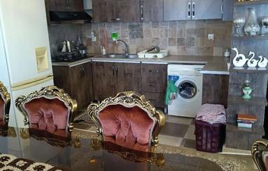 اجاره ویلا 250متری مبله کامل در نوشهر