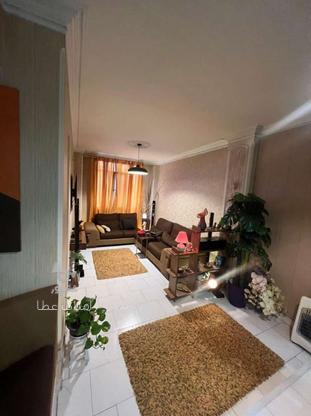 فروش آپارتمان 48 متر در آذربایجان  در گروه خرید و فروش املاک در تهران در شیپور-عکس1