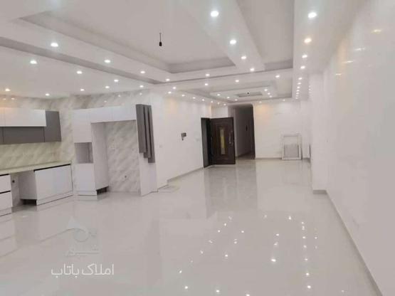 فروش آپارتمان 180 متر در 16 متری در گروه خرید و فروش املاک در مازندران در شیپور-عکس1