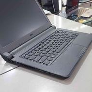 لپ تاپ دل لتیتود صنعتی | هارد SSD