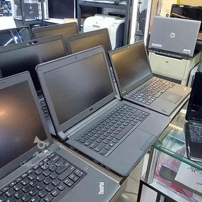 لپ تاپ دل لتیتود صنعتی | هارد SSD در گروه خرید و فروش لوازم الکترونیکی در مازندران در شیپور-عکس1