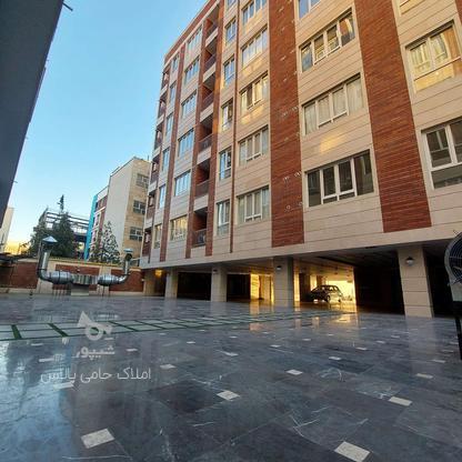 فروش آپارتمان 85 متر در شمس آباد/دوخواب/خوش نقشه در گروه خرید و فروش املاک در تهران در شیپور-عکس1