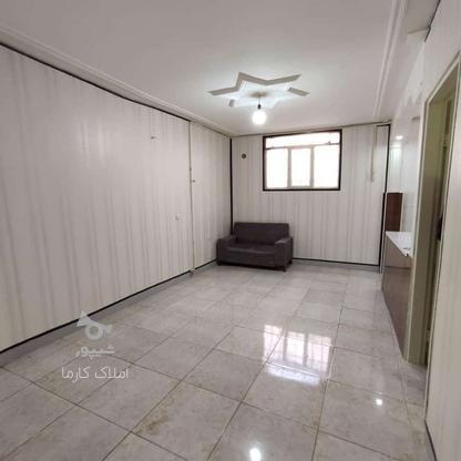 فروش آپارتمان 50 متر در ملارد در گروه خرید و فروش املاک در تهران در شیپور-عکس1