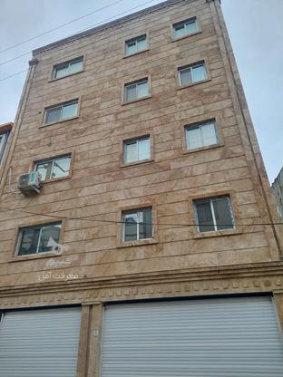 فروش آپارتمان 110 متر در کلاکسر در گروه خرید و فروش املاک در مازندران در شیپور-عکس1
