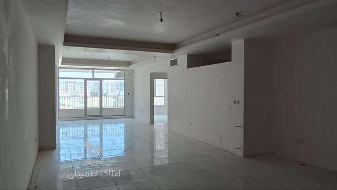 آپارتمان85متری در گروه خرید و فروش املاک در تهران در شیپور-عکس1