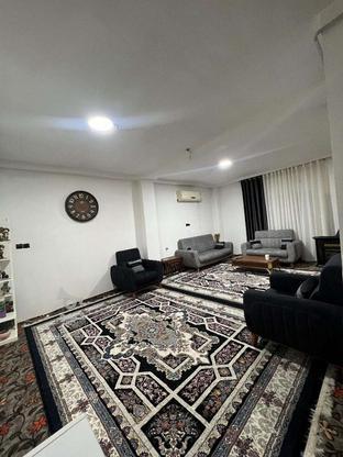 فروش آپارتمان 75 متر در گنبدکاووس گلشن شرقی در گروه خرید و فروش املاک در گلستان در شیپور-عکس1