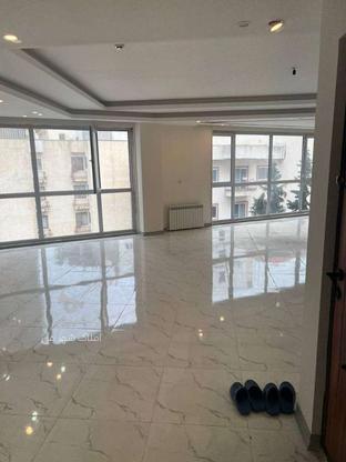 فروش آپارتمان 167 متر در نخست وزیری در گروه خرید و فروش املاک در مازندران در شیپور-عکس1