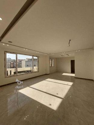 فروش آپارتمان 155 متری تکواحدی در گروه خرید و فروش املاک در مازندران در شیپور-عکس1
