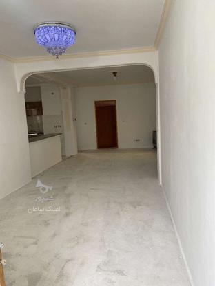 اجاره خانه 120 متر در کلایه بن در گروه خرید و فروش املاک در مازندران در شیپور-عکس1