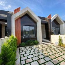 فروش ویلا 150 متر در جاده دریا