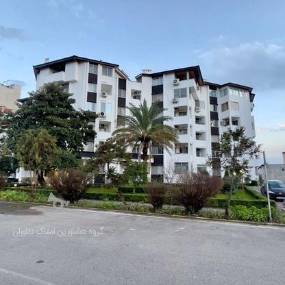 فروش آپارتمان 58 متر در شهرک در گروه خرید و فروش املاک در مازندران در شیپور-عکس1