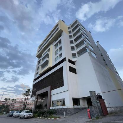 فروش آپارتمان 80 متری در شهرک ویو دریا در گروه خرید و فروش املاک در مازندران در شیپور-عکس1