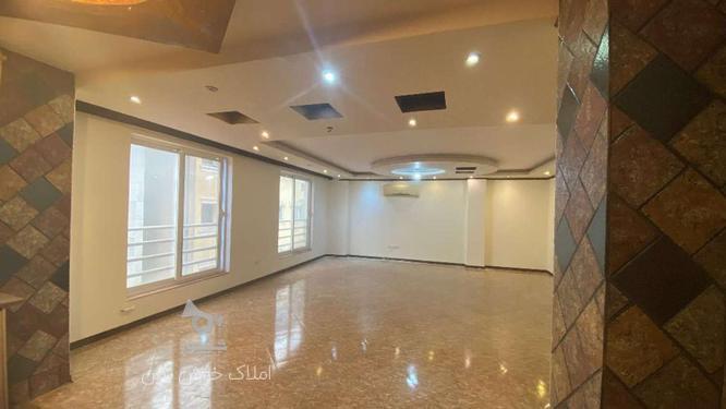 اجاره آپارتمان 145 متر در خیابان هراز در گروه خرید و فروش املاک در مازندران در شیپور-عکس1