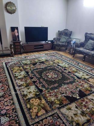 فروش آپارتمان 90 متر در قلب شهر در گروه خرید و فروش املاک در مازندران در شیپور-عکس1