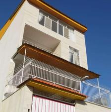 فروش ویلا 300 متر در چلاو