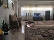 فروش آپارتمان تک واحدی 137 متر در امام رضا
