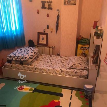 فروش آپارتمان 70 متر در نخست وزیری در گروه خرید و فروش املاک در مازندران در شیپور-عکس1