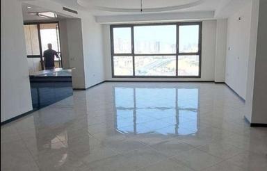 فروش آپارتمان 138 متر نوساز در پونک کمالی شرقی 