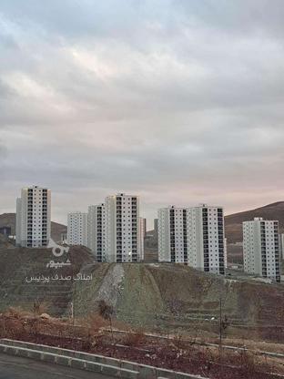 فروش آپارتمان فاز 11 کلید خام در گروه خرید و فروش املاک در تهران در شیپور-عکس1