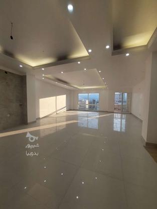 فروش آپارتمان 167 متری کلید اول کریم آباد در گروه خرید و فروش املاک در مازندران در شیپور-عکس1
