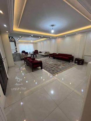 فروش آپارتمان 155 متر در خیابان شریعتی معلم 4 در گروه خرید و فروش املاک در مازندران در شیپور-عکس1