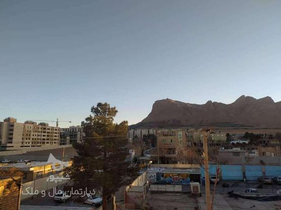 فروش آپارتمان 121 متر در بلوار ارتش کوچه بهداری لشگر در گروه خرید و فروش املاک در اصفهان در شیپور-عکس1