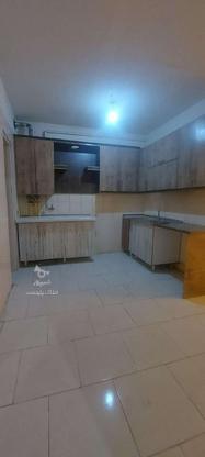 آپارتمان شیک/مناسب سرمایه گذاری/فاز 7شهرجدید در گروه خرید و فروش املاک در البرز در شیپور-عکس1
