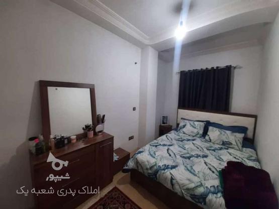 آپارتمان نقلی وشیک  77 متر  در گروه خرید و فروش املاک در مازندران در شیپور-عکس1
