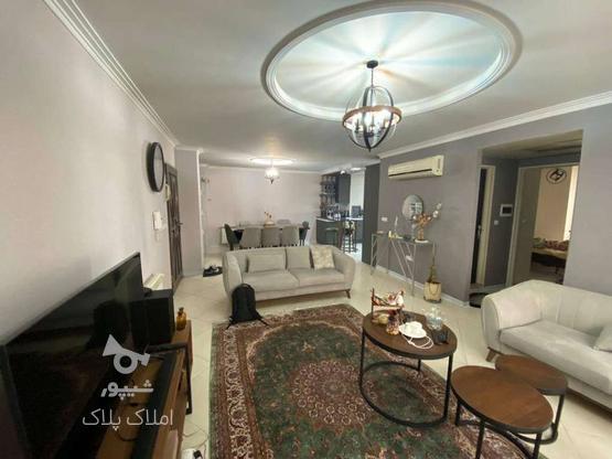 فروش آپارتمان 78 متر در پونک در گروه خرید و فروش املاک در تهران در شیپور-عکس1