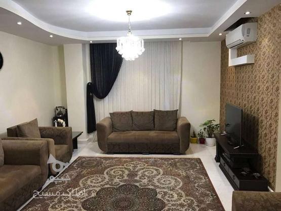 فروش آپارتمان 102 متری در مسکن مهر میدان دوم رشت در گروه خرید و فروش املاک در گیلان در شیپور-عکس1