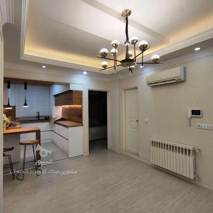 فروش آپارتمان 42 متر در فاز 1/روبه نما سندتکبرگ در گروه خرید و فروش املاک در تهران در شیپور-عکس1