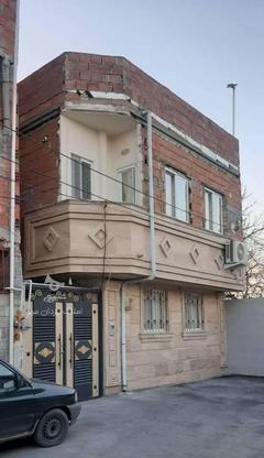فروش آپارتمان 80 متر در آهی دشت در گروه خرید و فروش املاک در مازندران در شیپور-عکس1