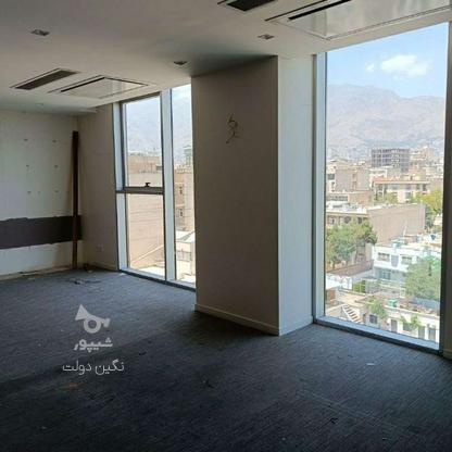 فروش اداری 130 متر در شریعتی در گروه خرید و فروش املاک در تهران در شیپور-عکس1