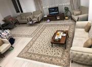 فروش آپارتمان 71 متر در شهرک ولیعصر خ رودکی