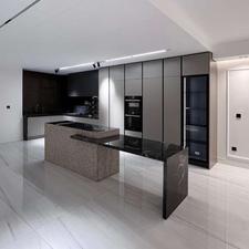 اجاره آپارتمان 175 متر در نیاوران