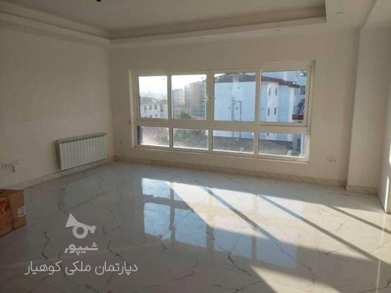 آپارتمان 110متر کلیدنخورده خیریان در گروه خرید و فروش املاک در مازندران در شیپور-عکس1