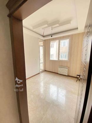 فروش آپارتمان 123 متر در شهرک غرب در گروه خرید و فروش املاک در تهران در شیپور-عکس1