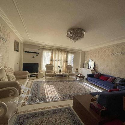 فروش آپارتمان 94 متر در امام رضا در گروه خرید و فروش املاک در مازندران در شیپور-عکس1