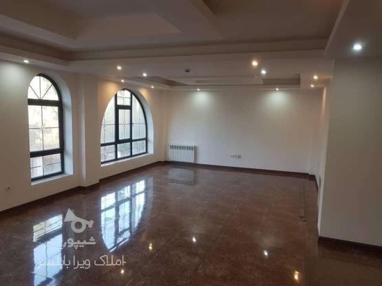 فروش آپارتمان 156 متر کلید نخورده شهرک ساحلی در گروه خرید و فروش املاک در مازندران در شیپور-عکس1