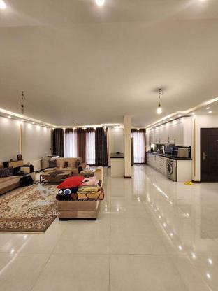 فروش آپارتمان 135 متر در بلوار فردوس غرب در گروه خرید و فروش املاک در تهران در شیپور-عکس1