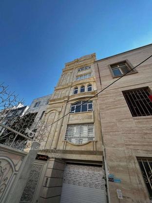 فروش آپارتمان 171 متر در شهریار در گروه خرید و فروش املاک در تهران در شیپور-عکس1