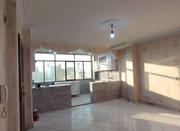 فروش آپارتمان 55 متر در خرمشهر - نواب