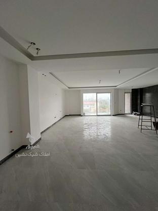 فروش آپارتمان 170 متر در زعفرانیه در گروه خرید و فروش املاک در مازندران در شیپور-عکس1