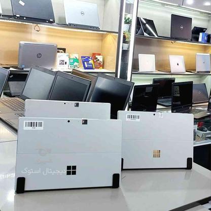 لپ تاپ سرفیس پرو 7 در گروه خرید و فروش موبایل، تبلت و لوازم در مازندران در شیپور-عکس1