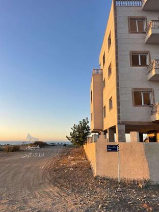 زمین مسکونی ساحلی شیک 130متر  در گروه خرید و فروش املاک در مازندران در شیپور-عکس1