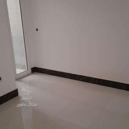 فروش آپارتمان 83 متر در هولا - ذغالچال در گروه خرید و فروش املاک در مازندران در شیپور-عکس1