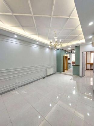 فروش آپارتمان 71 متر در فاز 1 در گروه خرید و فروش املاک در تهران در شیپور-عکس1
