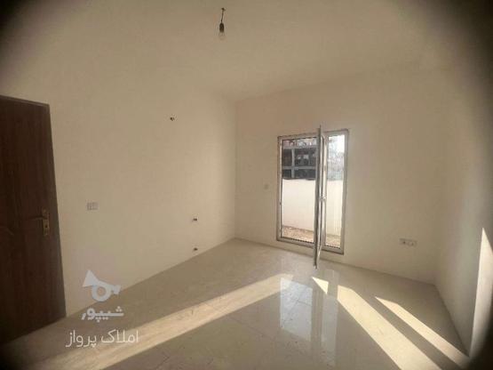 فروش آپارتمان 124 متر در امام رضا در گروه خرید و فروش املاک در مازندران در شیپور-عکس1